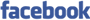 logo facebook