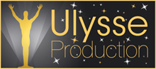 logo Ulysse Production