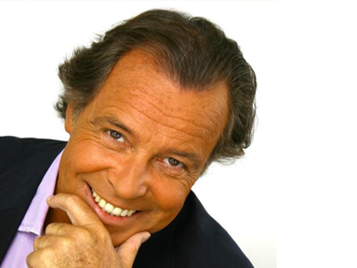 www.events-roadshow.com Michel Leeb