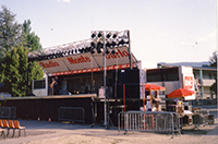 image show 10