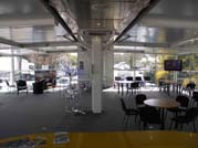 image show 14