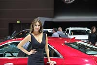 image show 18